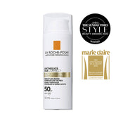La Roche Posay Anthelios Age Correct, 50ml